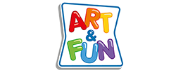 Art Toys Logo