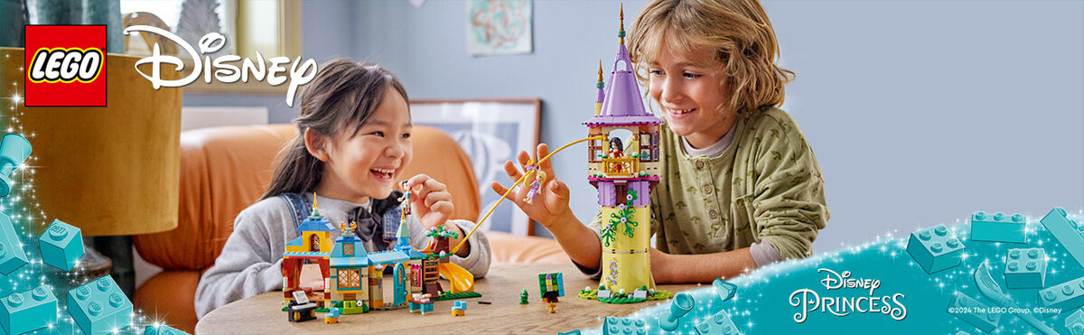 Kind, Weiblich, Mädchen, Person, Kind, Weiblich, Mädchen, Person