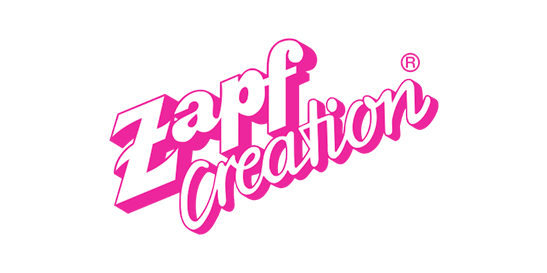 Logo, Dynamit, Waffe