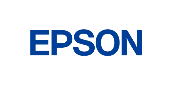 Epson