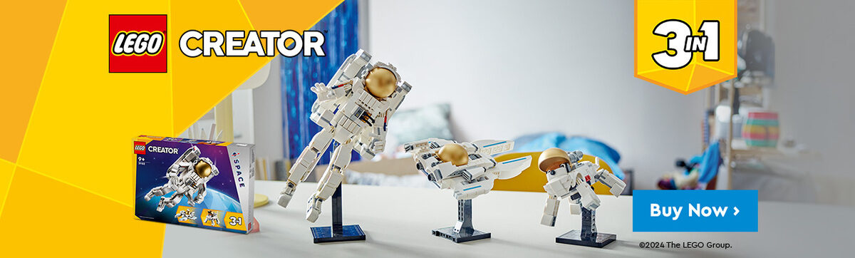 Spielzeug, Figur, Roboter, Spielzeug, Figur, Roboter