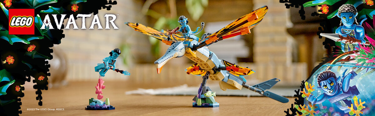 Spielzeug, Spielzeug