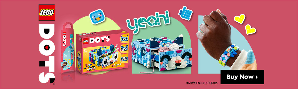 Person, Spielzeug, Person, Spielzeug