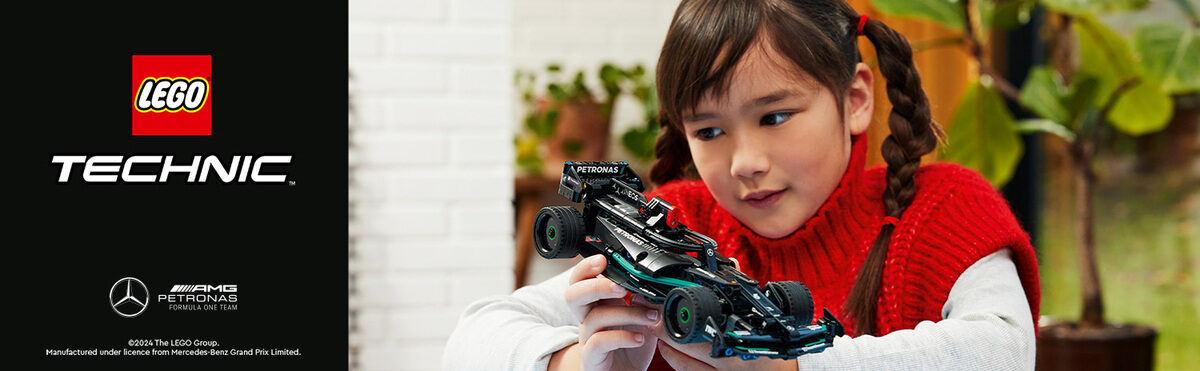 Photographie, Werbung, Plakat, Person, Photographie, Werbung, Plakat, Person