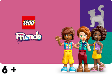 Person, Figur, Person, Figur