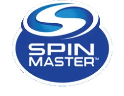 Spin Master International B.V.