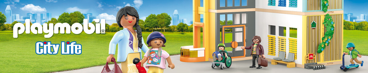 Spielbereich, Person, Baby, Gras, Rad, Spielbereich, Person, Baby, Gras, Rad