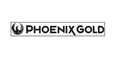 Phoenix Gold