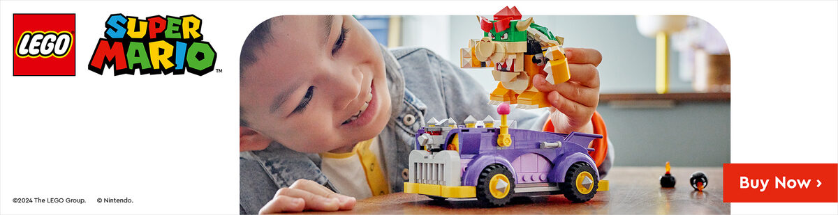 Baby, Person, Maschine, Rad, Gesicht