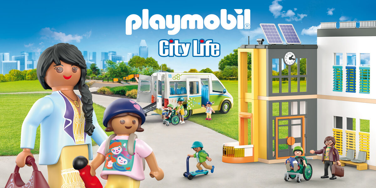 Elektrisches Gerät, Sonnenkollektoren, Person, Gesicht, Rad, Elektrisches Gerät, Sonnenkollektoren, Person, Gesicht, Rad