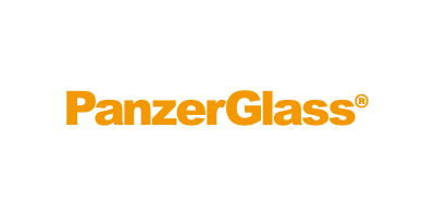 PanzerGlass