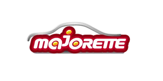 Majorette