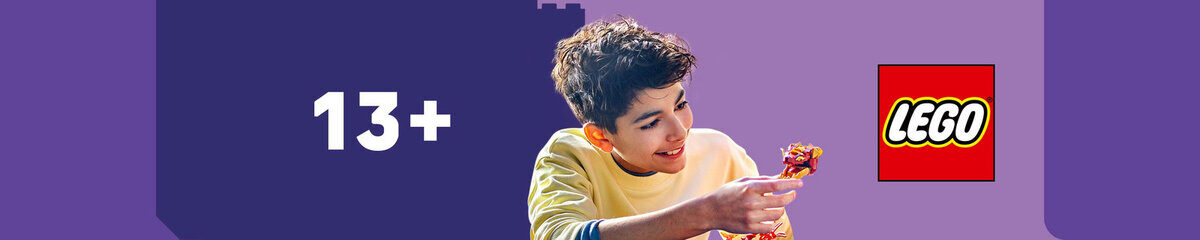 Person, Essen, Person, Essen