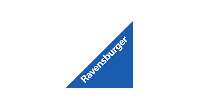 Ravensburger