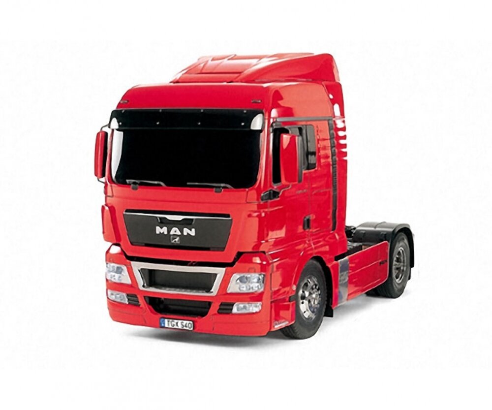 Tamiya_1:14_RC_MAN_TGX_18.540_(rot_met.vorlack)_300056332