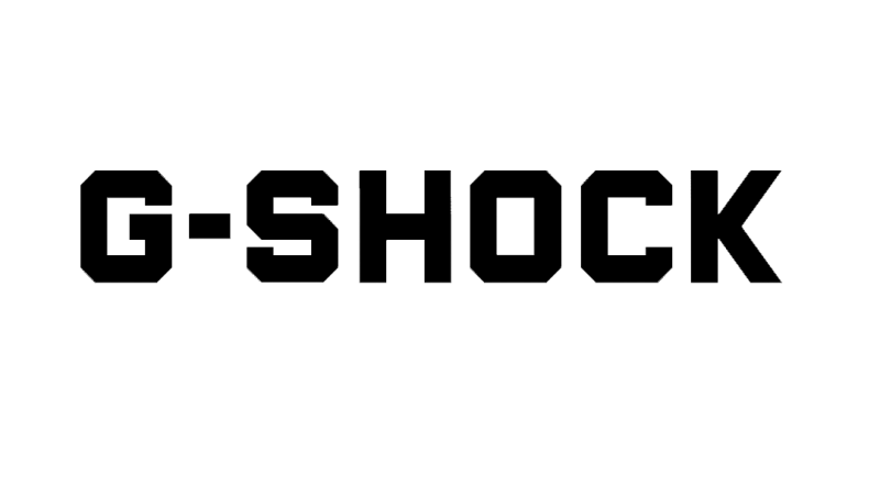 Uhr, Digitale Uhr, Anzeigetafel, Uhr, Digitale Uhr, Anzeigetafel