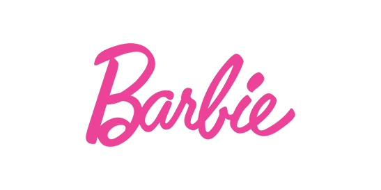 Purpur, Beleuchtung, Kunst, Grafiken, Purpur, Beleuchtung, Kunst, Grafiken