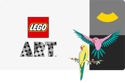 Tier, Vogel, Sittich, Papagei