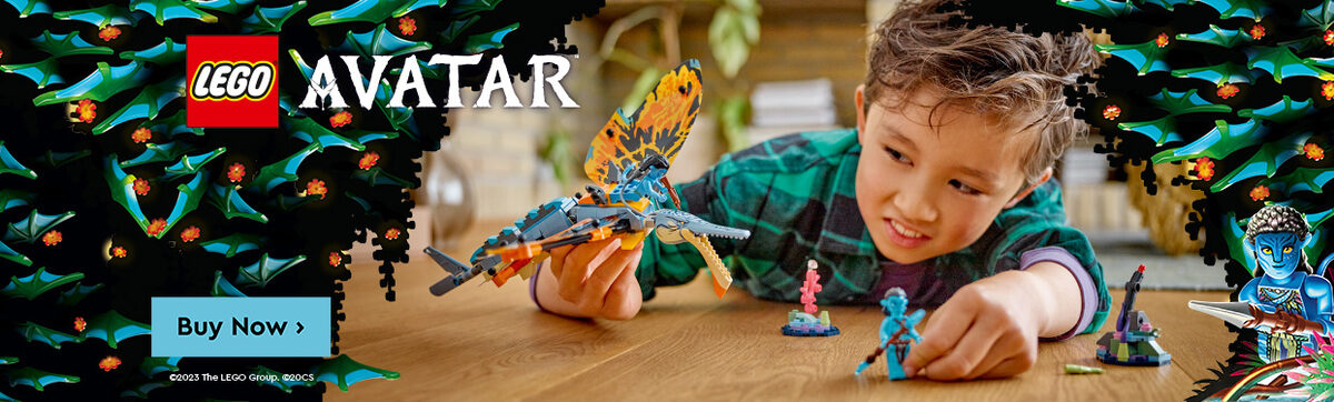 Spielzeug, Person, Spielzeug, Person