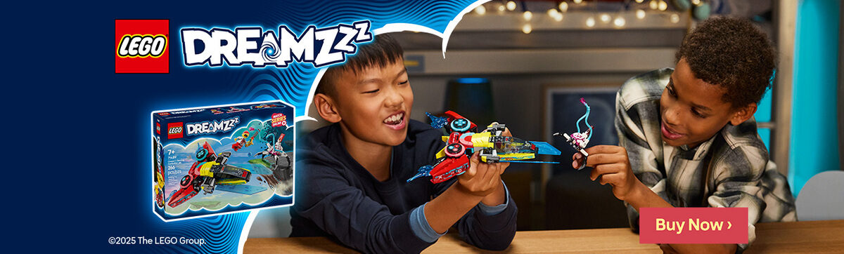 Junge, Kind, Männlich, Person, Spielzeug, Junge, Kind, Männlich, Person, Spielzeug