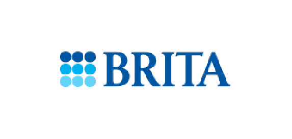 BRITA