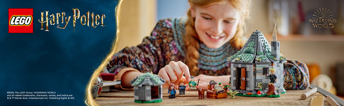 Person, Gesicht, Kopf, Person, Gesicht, Kopf