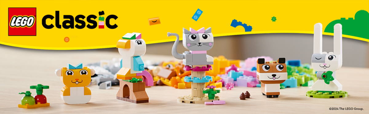 Spielzeug, Spielzeug