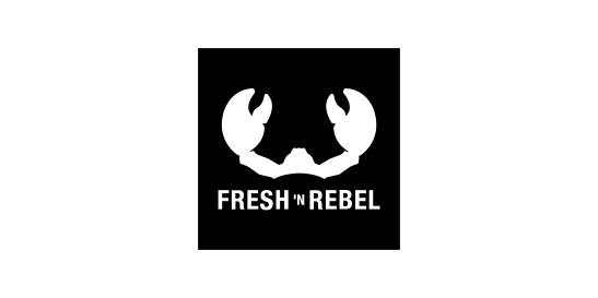 Logo, Symbol, Elektronik, Hardware