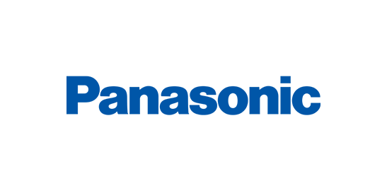 Panasonic