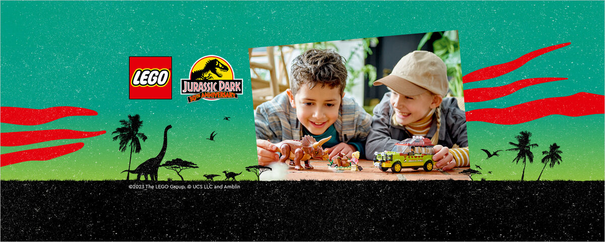 Hut, Junge, Kind, Männlich, Person, Hut, Junge, Kind, Männlich, Person